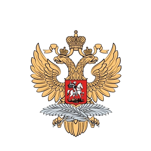 Embassy of the Russian Federation in Oman