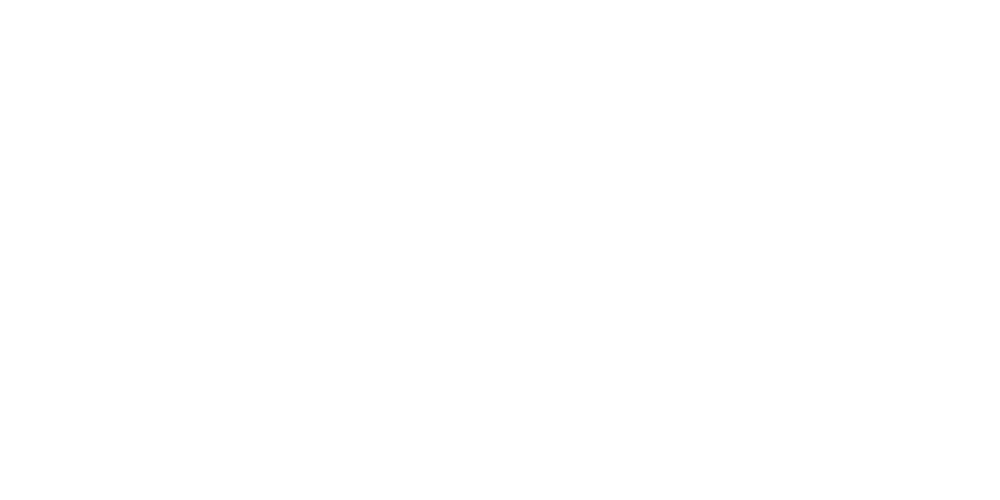 Al Mouj Muscat