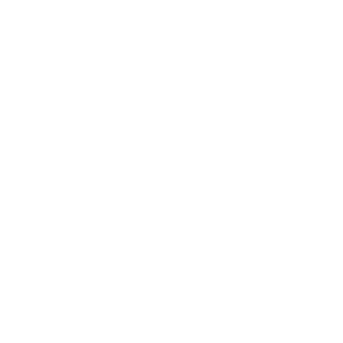 Russian House Oman